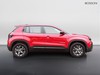 Jeep Avenger 1.2 turbo 100cv longitude fwd