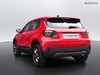 Jeep Avenger 1.2 turbo 100cv longitude fwd