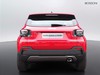 Jeep Avenger 1.2 turbo 100cv longitude fwd