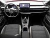 Jeep Avenger 1.2 turbo 100cv longitude fwd