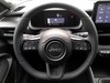 Jeep Avenger 1.2 turbo 100cv longitude fwd