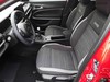 Jeep Avenger 1.2 turbo 100cv longitude fwd