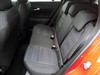 Jeep Avenger 1.2 turbo 100cv longitude fwd