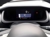 Jeep Avenger 1.2 turbo 100cv longitude fwd
