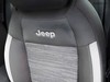 Jeep Avenger 1.2 turbo 100cv longitude fwd