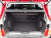 Jeep Avenger 1.2 turbo 100cv longitude fwd