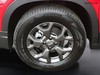 Jeep Avenger 1.2 turbo 100cv longitude fwd