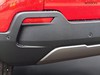 Jeep Avenger 1.2 turbo 100cv longitude fwd