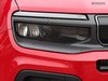 Jeep Avenger 1.2 turbo 100cv longitude fwd