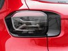 Jeep Avenger 1.2 turbo 100cv longitude fwd