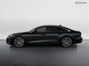 Audi A6 2.0 tdi mhev+ 204cv s line edition s tronic