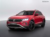 Volkswagen T-Roc 1.5 tsi act sport dsg
