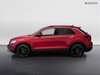 Volkswagen T-Roc 1.5 tsi act sport dsg