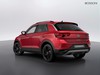 Volkswagen T-Roc 1.5 tsi act sport dsg