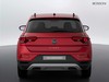 Volkswagen T-Roc 1.5 tsi act sport dsg