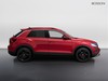Volkswagen T-Roc 1.5 tsi act sport dsg
