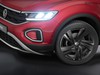 Volkswagen T-Roc 1.5 tsi act sport dsg
