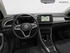 Volkswagen T-Roc 1.5 tsi act sport dsg