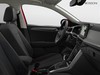 Volkswagen T-Roc 1.5 tsi act sport dsg