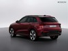 Audi Q5 2.0 e-hybrid 299cv s line edition quattro s tronic