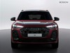Audi Q5 2.0 e-hybrid 299cv s line edition quattro s tronic