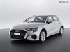 Audi A3 sportback 30 2.0 tdi business