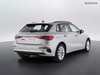 Audi A3 sportback 30 2.0 tdi business