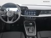 Audi A3 sportback 30 2.0 tdi business