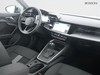 Audi A3 sportback 30 2.0 tdi business