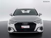 Audi A3 sportback 30 2.0 tdi business