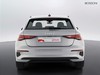 Audi A3 sportback 30 2.0 tdi business