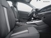 Audi A3 sportback 30 2.0 tdi business