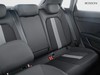 Audi A3 sportback 30 2.0 tdi business