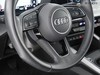 Audi A3 sportback 30 2.0 tdi business