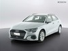 Audi A3 sportback 30 2.0 tdi business