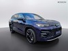 Volkswagen Tayron 1.5 tsi ehybrid 204cv r-line plus dsg