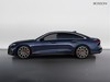 Audi A6 2.0 e-hybrid 367cv s line edition quattro s tronic