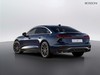 Audi A6 2.0 e-hybrid 367cv s line edition quattro s tronic