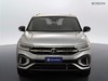 Volkswagen T-Roc 2.0 tdi scr 150cv r line dsg
