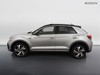 Volkswagen T-Roc 2.0 tdi scr 150cv r line dsg