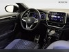 Volkswagen T-Roc 2.0 tdi scr 150cv r line dsg