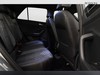 Volkswagen T-Roc 2.0 tdi scr 150cv r line dsg