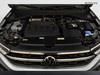 Volkswagen T-Roc 2.0 tdi scr 150cv r line dsg
