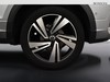 Volkswagen T-Roc 2.0 tdi scr 150cv r line dsg