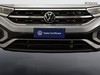 Volkswagen T-Roc 2.0 tdi scr 150cv r line dsg