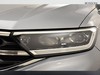 Volkswagen T-Roc 2.0 tdi scr 150cv r line dsg