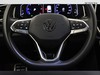 Volkswagen T-Roc 2.0 tdi scr 150cv r line dsg