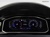 Volkswagen T-Roc 2.0 tdi scr 150cv r line dsg