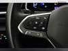 Volkswagen T-Roc 2.0 tdi scr 150cv r line dsg