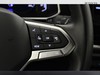 Volkswagen T-Roc 2.0 tdi scr 150cv r line dsg